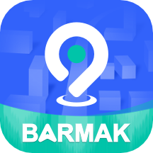 BARMAK导航app v1.3.1安卓版