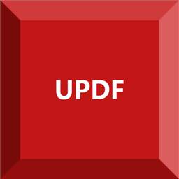 Unshared PDF阅读器 v2.3 官方版