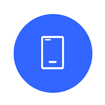 通知呼吸灯app v1.4.5安卓版