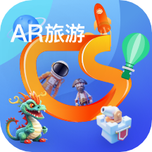 游历星河APP免费版 v1.0.19安卓版