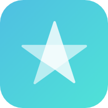 微炫APP