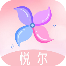 悦尔app