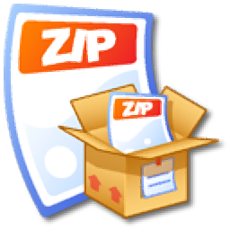 Zip文件清理工具(ZipClear)