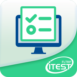 iTEST考试客户端 v2.0.0.2 官方版