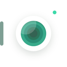 PhotoBlender图片编辑app v1.2安卓版