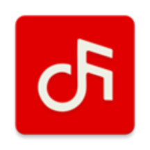 聆听音乐剪辑软件 v1.1安卓版