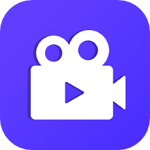 巨蟹视频助手app v1.5安卓版