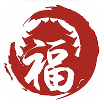 邵武生活網(wǎng)APP v6.63安卓版