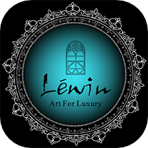 LEWIN雷盎艺术智能app v1.6.8安卓版