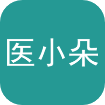 医小朵陪诊APP