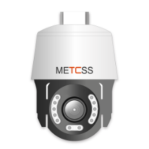 METCSSapp v3.30.3安卓版