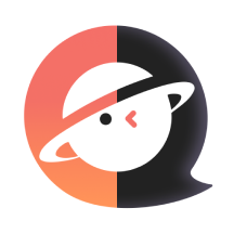 团宇宙app v1.2.2安卓版