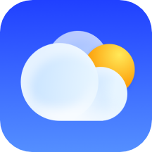 天气预报气象报官方版 v5.0.2安卓版