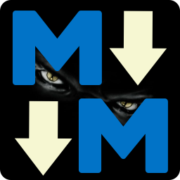 Markdown Monster(Markdown軟件)