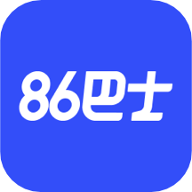 86巴士官方版 v1.1.19安卓版