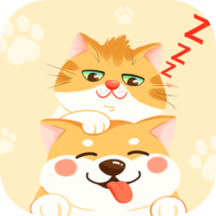 宠物精灵猫狗翻译器安卓版 v1.1.6手机版
