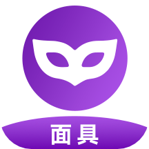 面具约app