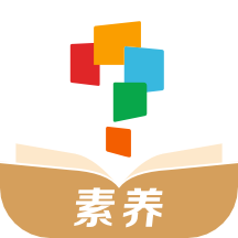 学而思素养手机版 v9.78.13安卓版