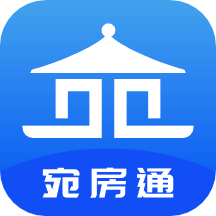 南阳房产网官网版 v3.6.23安卓版