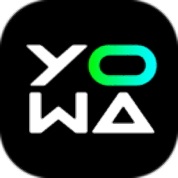 YOWA云游戏 v2.0.7.863 官方版