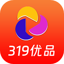 319优品商城app v1.0.15安卓版