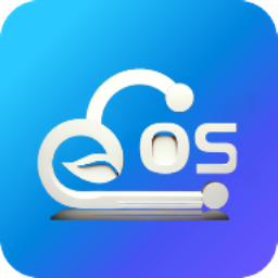  The official version of webos private cloud v1.1.0