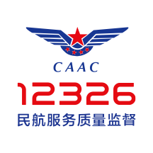 12326APP官网版