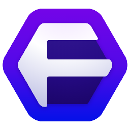 floorp(高度定制开源浏览器)