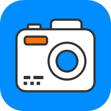 甜趣相机app v1.0.0安卓版
