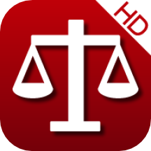 法宣在线HD APP v2.8.5安卓版