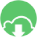 Gopeed便携版(多线程下载器) v1.3.2 绿色版