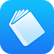 掌旗小说阅读器app v1.11安卓版