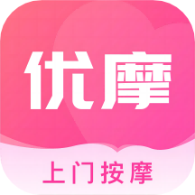 优摩app v1.4.9安卓版