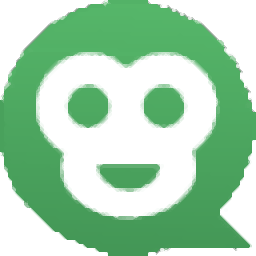  Green Monkey Browser v103.1.0.109 Official Version