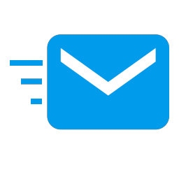 Auto Email Sender(自动邮件发送器)