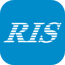 RIS云客移动销售APPv1.1.23 安卓版