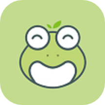 冰蛙生鲜管家官方版 v1.0.30安卓版