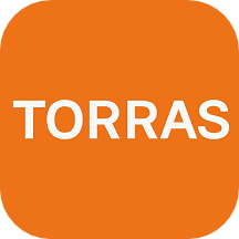 图拉斯app v1.8.6安卓版
