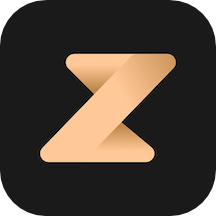 ZKA最新版 v1.12.49安卓版