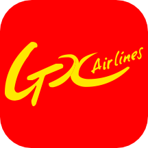  Beibu Gulf Airlines app v1.0.8 Android
