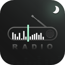 复古收音机app