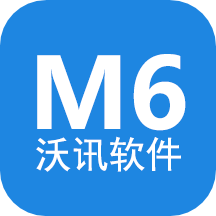 沃讯M6软件 v2.5.6手机版