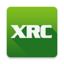 XRCam安卓版 v1.0.40手机版