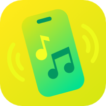 音符来电秀铃声app v1.0.0安卓版