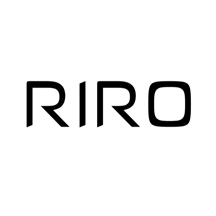 RIRO睿柔app