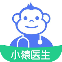 小猿医生安卓版 v1.0.0手机版