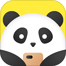 熊猫视频最新版 v6.0.0安卓版
