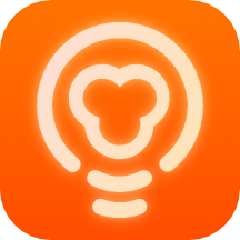 猿辅导素养课app v2.22.0安卓版