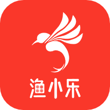 漁小樂app v1.1.7安卓版