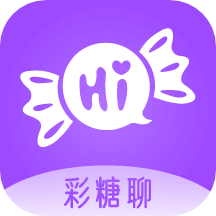彩糖聊app v1.0.4安卓版